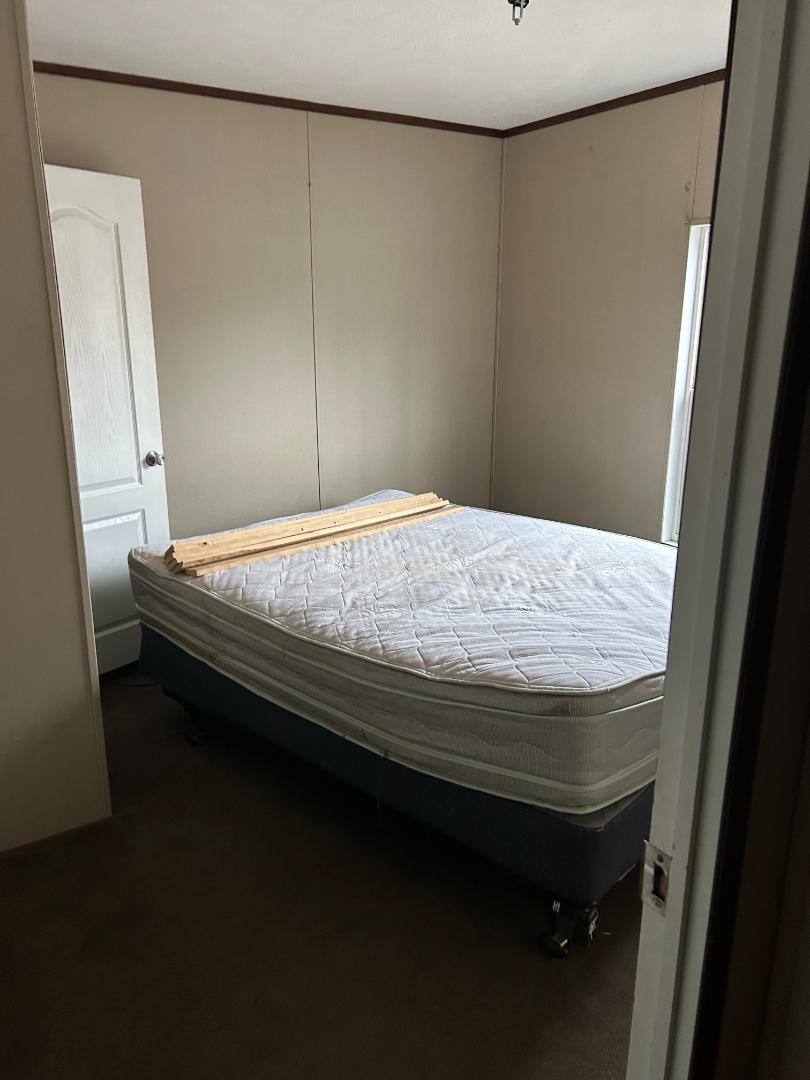 Apartment for rent at 343 Addison Dr #343, Winder, GA 30680