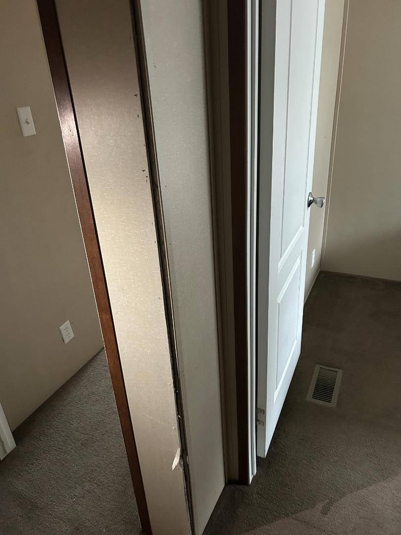 Apartment for rent at 343 Addison Dr #343, Winder, GA 30680