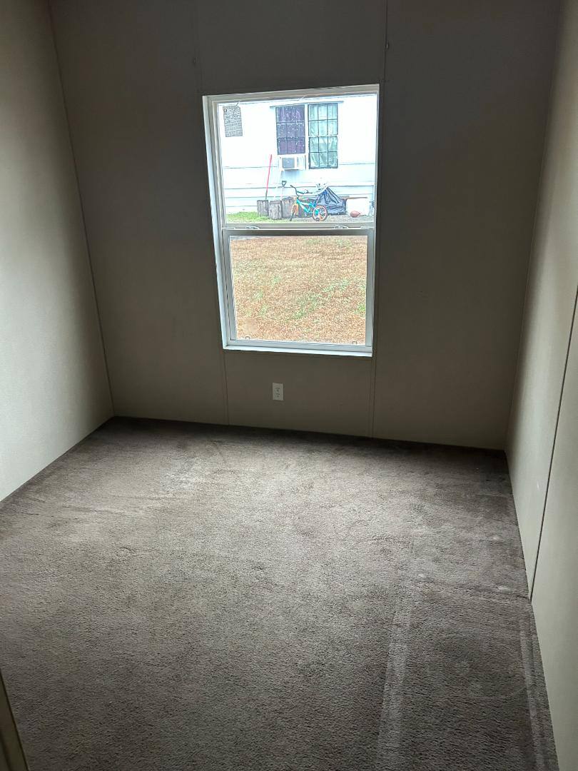 Apartment for rent at 343 Addison Dr #343, Winder, GA 30680