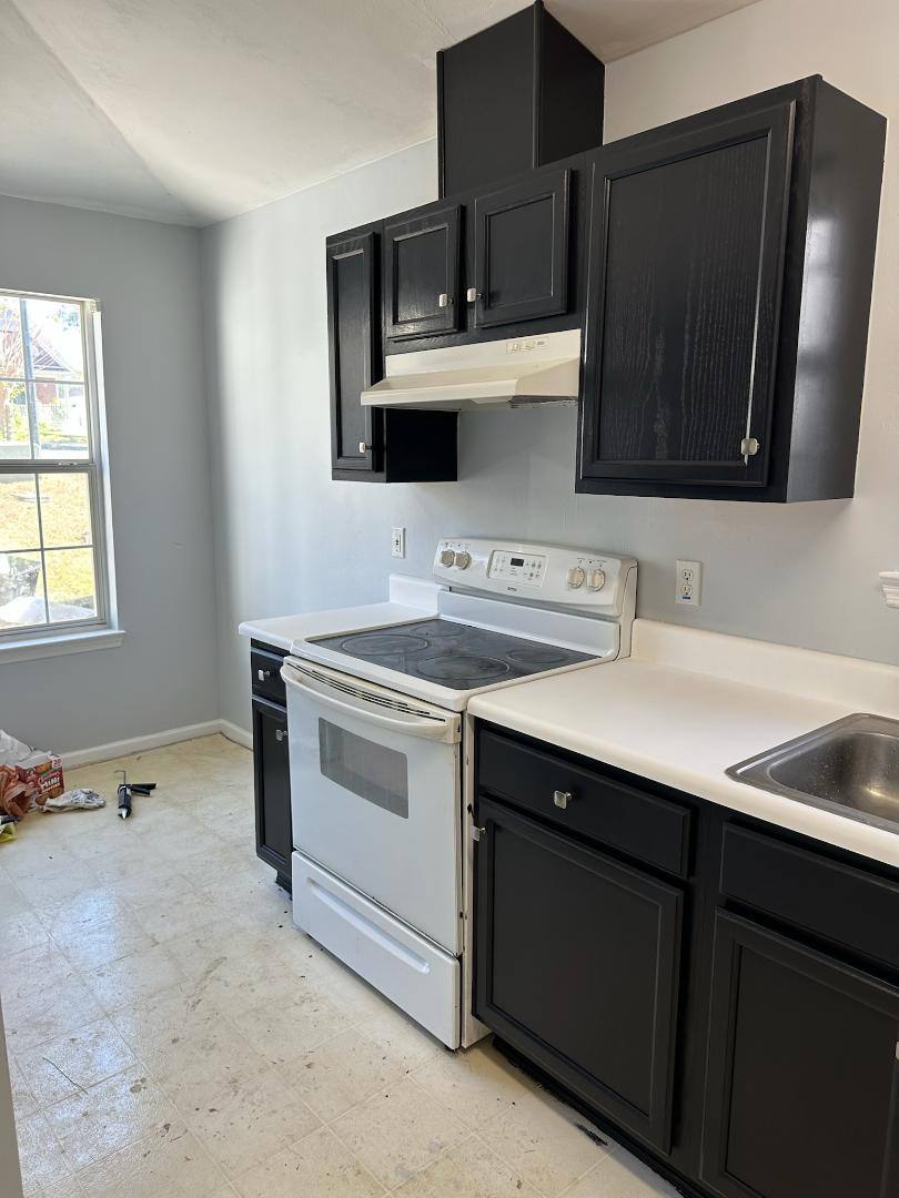 House for rent at 1572 China Grove Trail, Tallahassee, FL 32308
