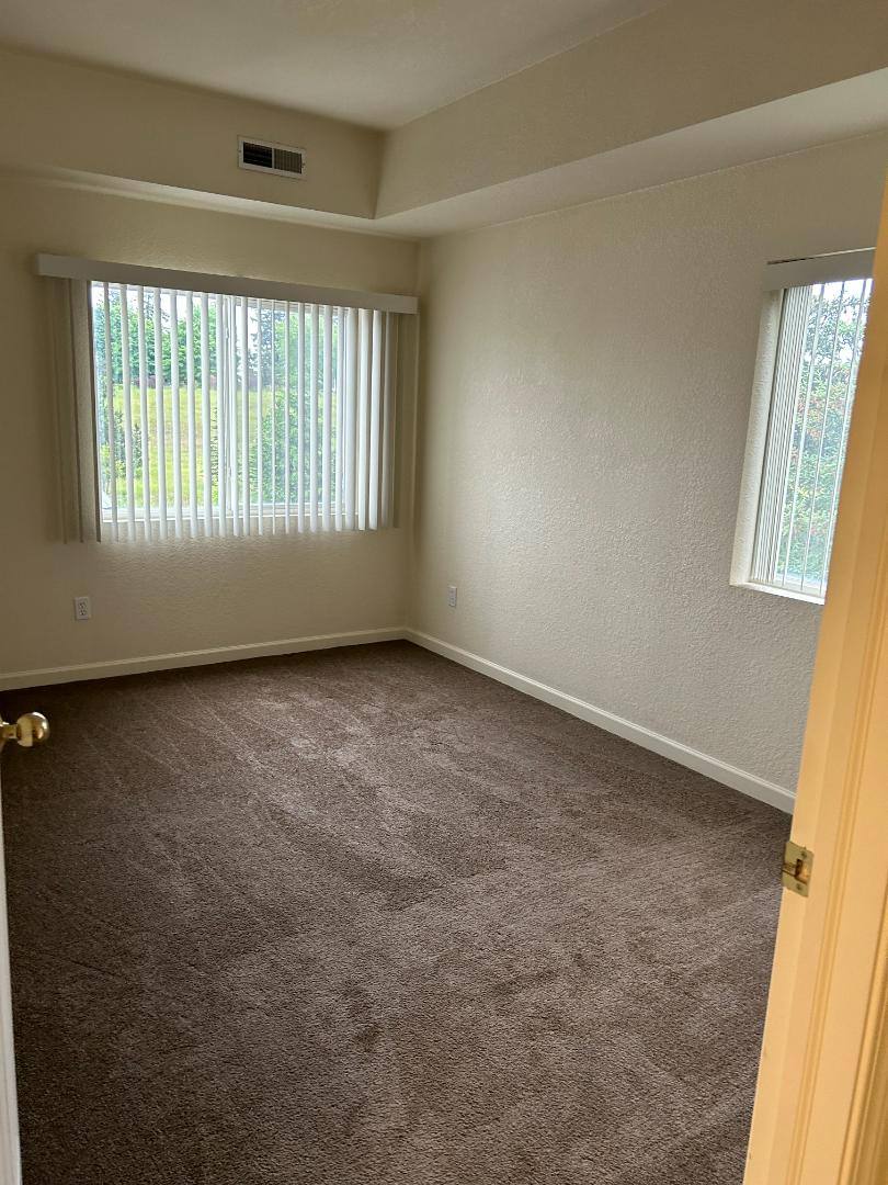Apartment for rent at 1297 Lachaumiere Dr 1295 -A102, Petoskey, MI 49770