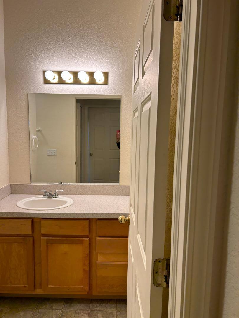 Apartment for rent at 1297 Lachaumiere Dr 1295 -A102, Petoskey, MI 49770