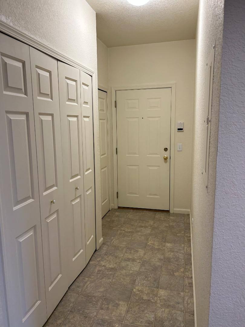 Apartment for rent at 1297 Lachaumiere Dr 1295 -A102, Petoskey, MI 49770