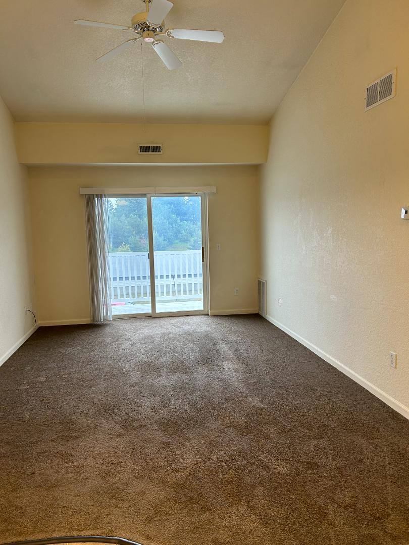 Apartment for rent at 1297 Lachaumiere Dr 1295 -A102, Petoskey, MI 49770
