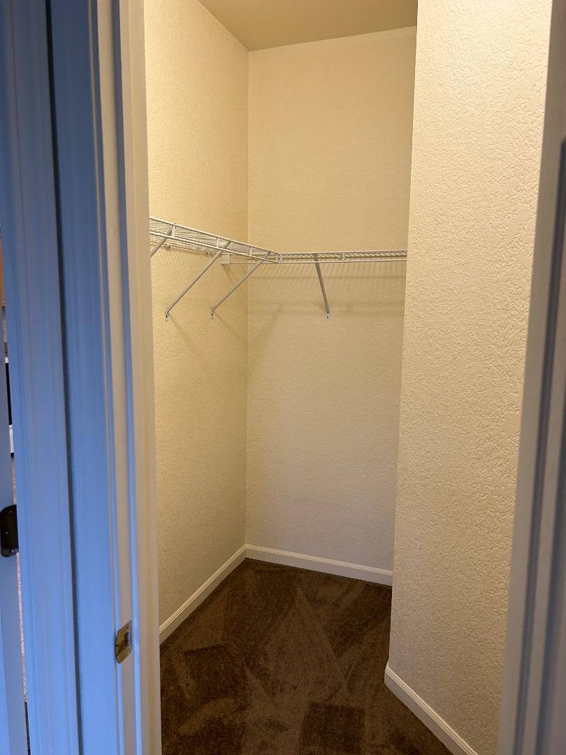 Apartment for rent at 1297 Lachaumiere Dr 1295 -A102, Petoskey, MI 49770