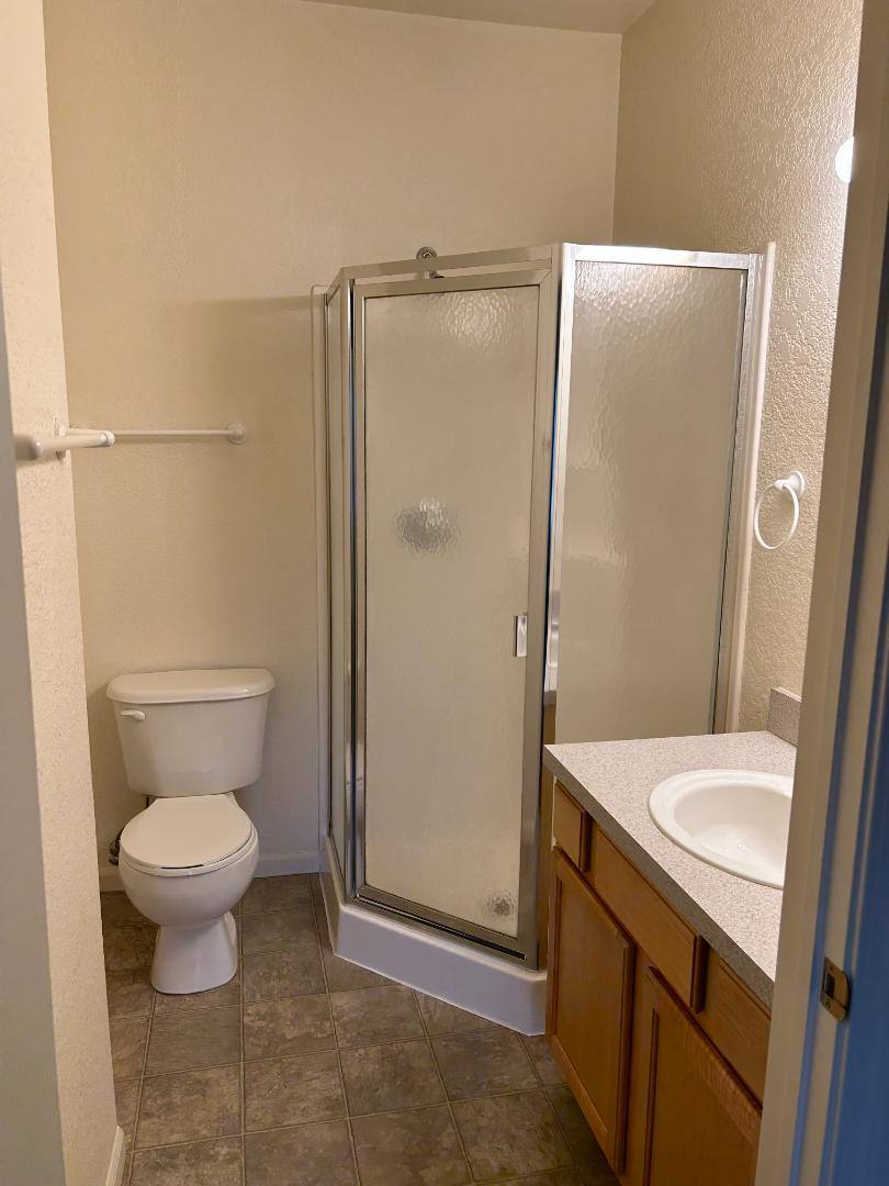 Apartment for rent at 1297 Lachaumiere Dr 1295 -A102, Petoskey, MI 49770