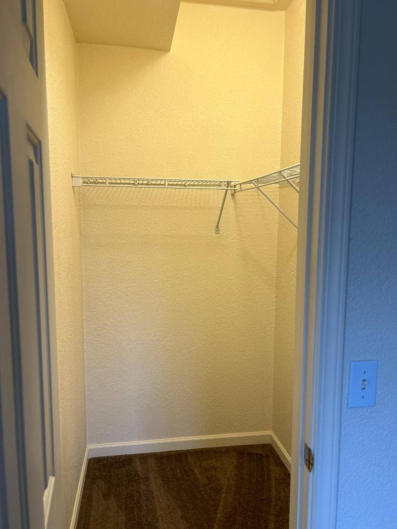 Apartment for rent at 1297 Lachaumiere Dr 1295 -A102, Petoskey, MI 49770