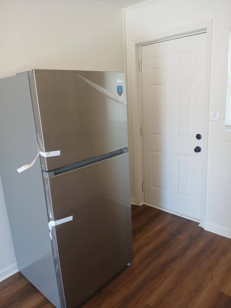 Apartment for rent at 3413 Terminal Court 1 Uni, Columbus, GA 31906