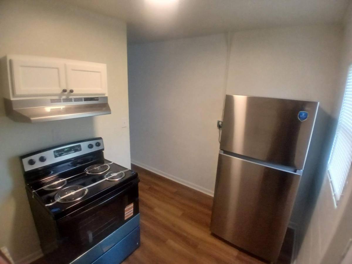 Apartment for rent at 3413 Terminal Court 1 Uni, Columbus, GA 31906