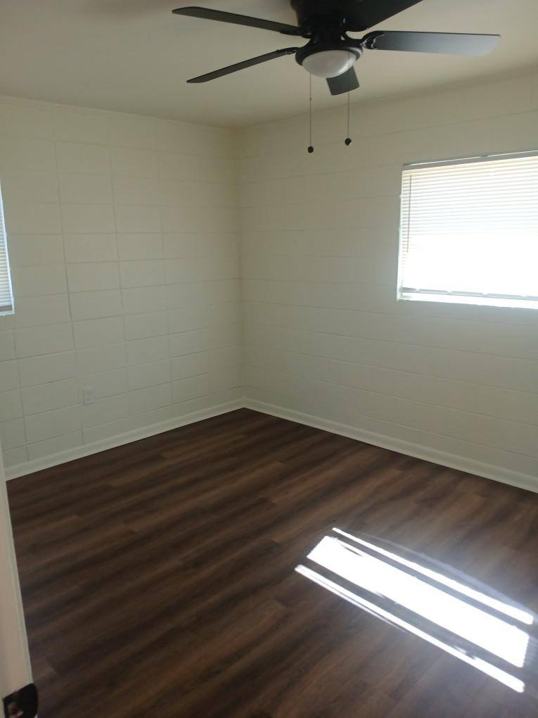 Apartment for rent at 3413 Terminal Court 1 Uni, Columbus, GA 31906