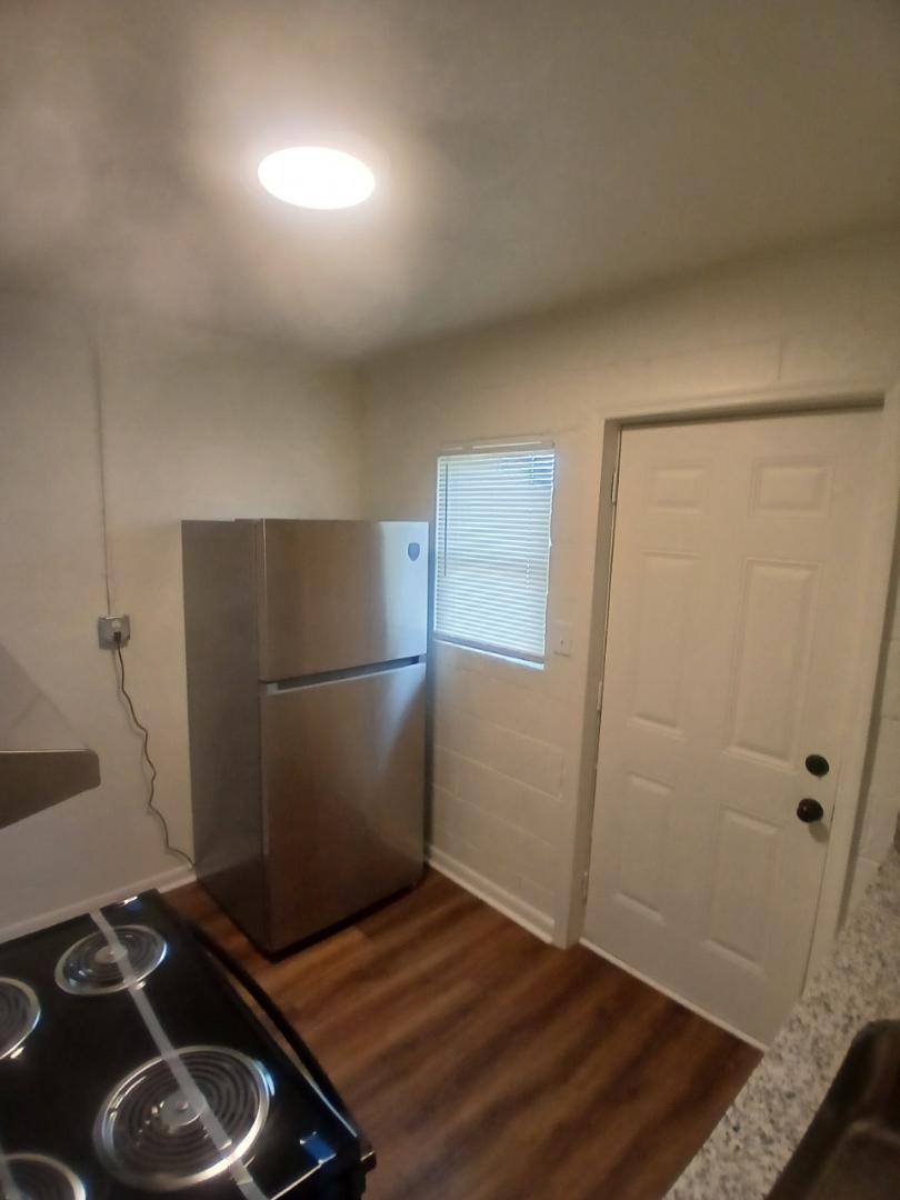 Apartment for rent at 3413 Terminal Court 1 Uni, Columbus, GA 31906