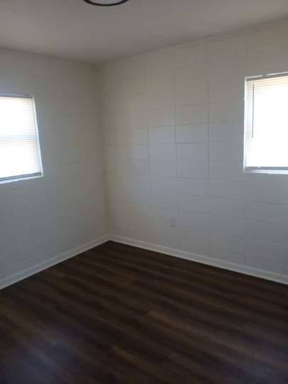 Apartment for rent at 3413 Terminal Court 1 Uni, Columbus, GA 31906