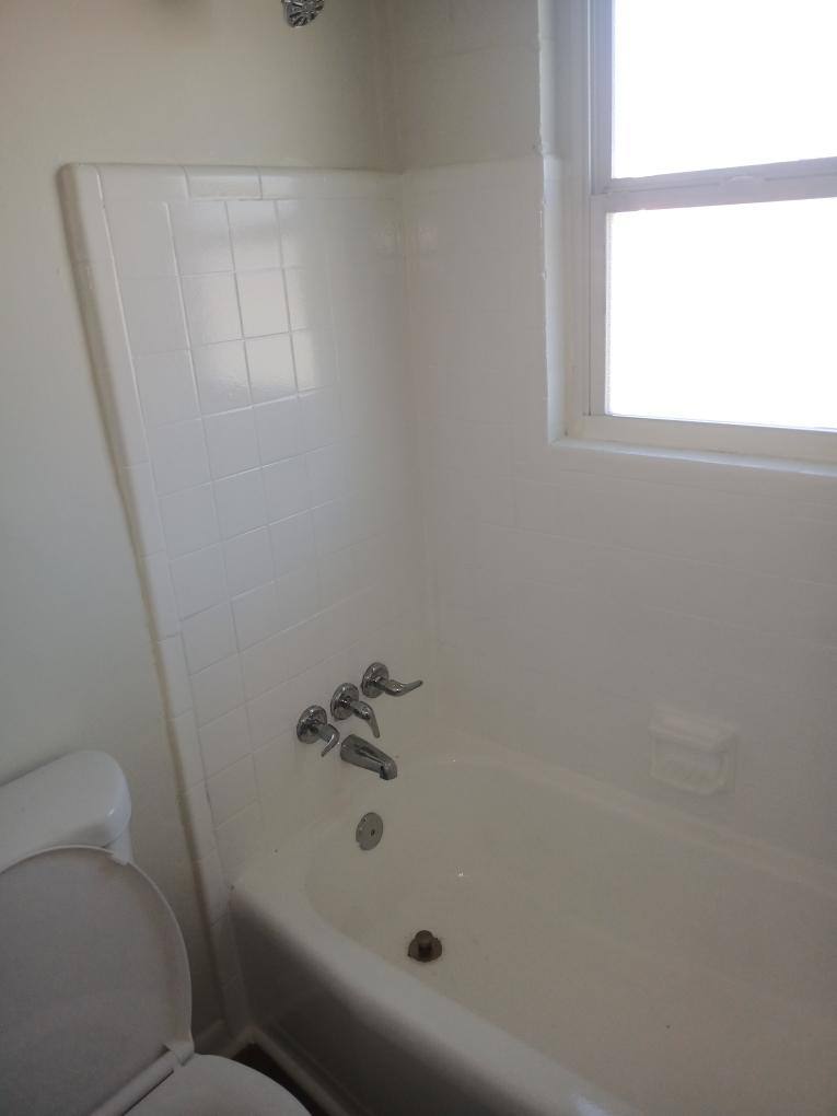 Apartment for rent at 3413 Terminal Court 1 Uni, Columbus, GA 31906