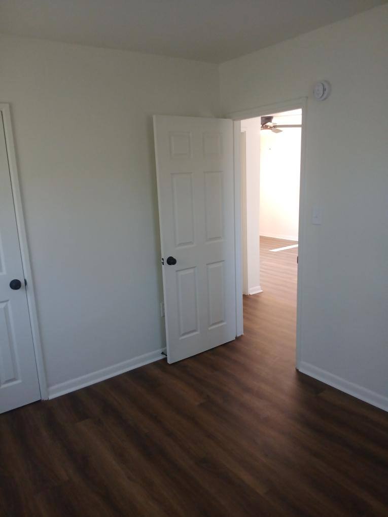 Apartment for rent at 3413 Terminal Court 1 Uni, Columbus, GA 31906