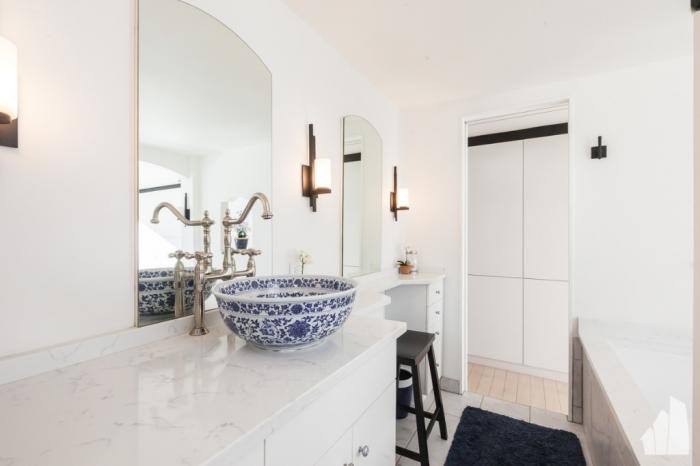 Condo for rent at 1555 N Astor #15W, Chicago, IL 60610