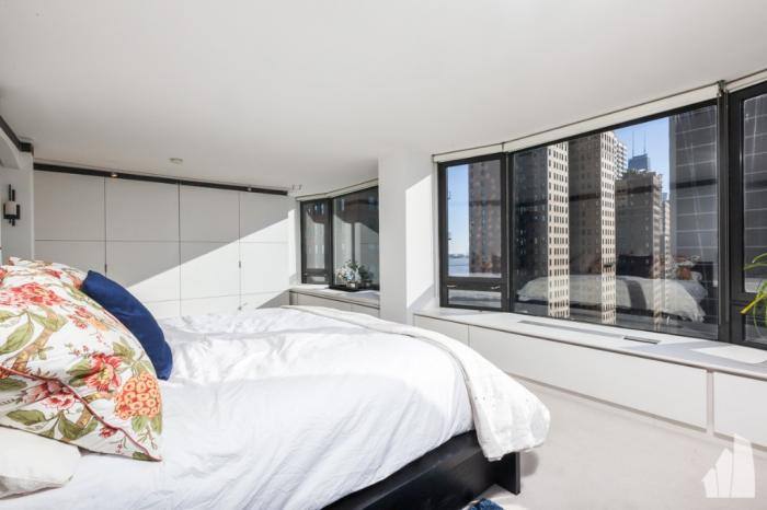 Condo for rent at 1555 N Astor #15W, Chicago, IL 60610