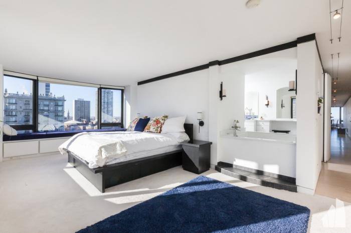 Condo for rent at 1555 N Astor #15W, Chicago, IL 60610