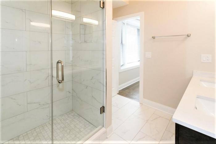 Apartment for rent at 4435 N Paulina St #3, Chicago, IL 60640