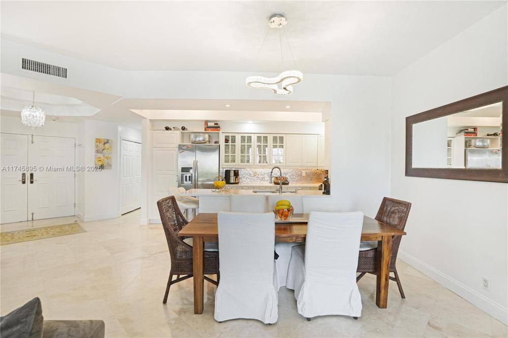 Apartment for rent at 3700 Island Blvd, North Miami Beach, FL 33160