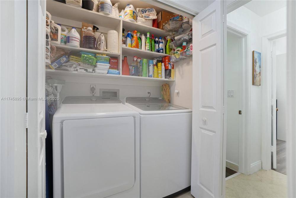 Apartment for rent at 3700 Island Blvd, North Miami Beach, FL 33160