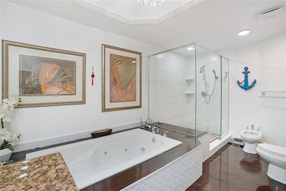 Apartment for rent at 3700 Island Blvd, North Miami Beach, FL 33160