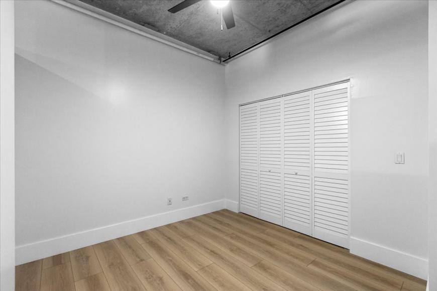 Apartment for rent at 1000 N Kingsbury St #209, Chicago, IL 60610