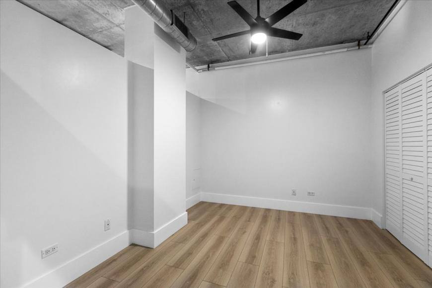 Apartment for rent at 1000 N Kingsbury St #209, Chicago, IL 60610