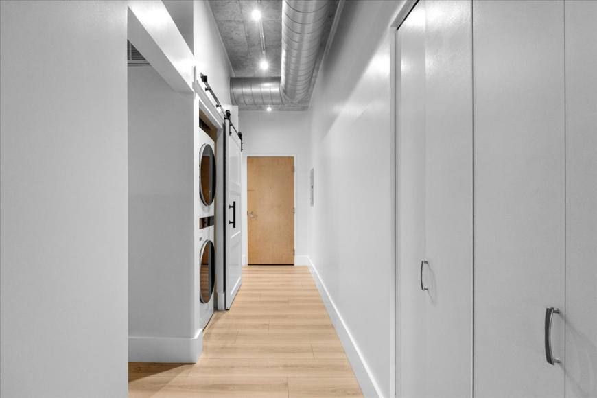 Apartment for rent at 1000 N Kingsbury St #209, Chicago, IL 60610