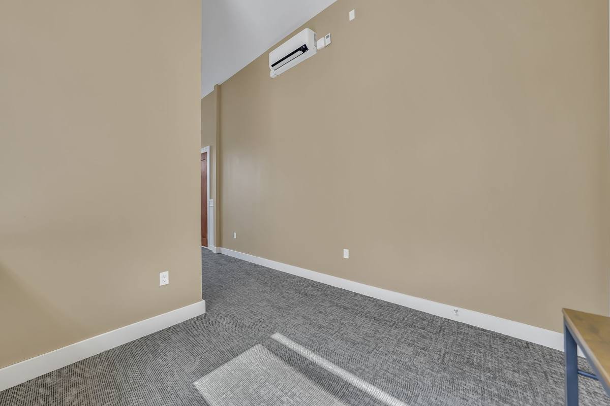 Apartment for rent at 888 Delaware Ave #H103, Buffalo, NY 14209