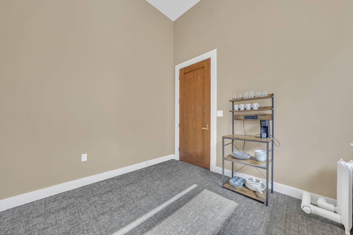 Apartment for rent at 888 Delaware Ave #H103, Buffalo, NY 14209