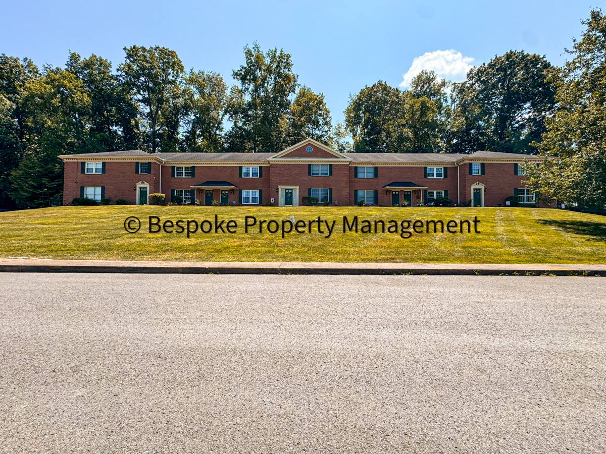 Condo for rent at 514 Shearwood Forest Dr, Bridgeport, WV 26330