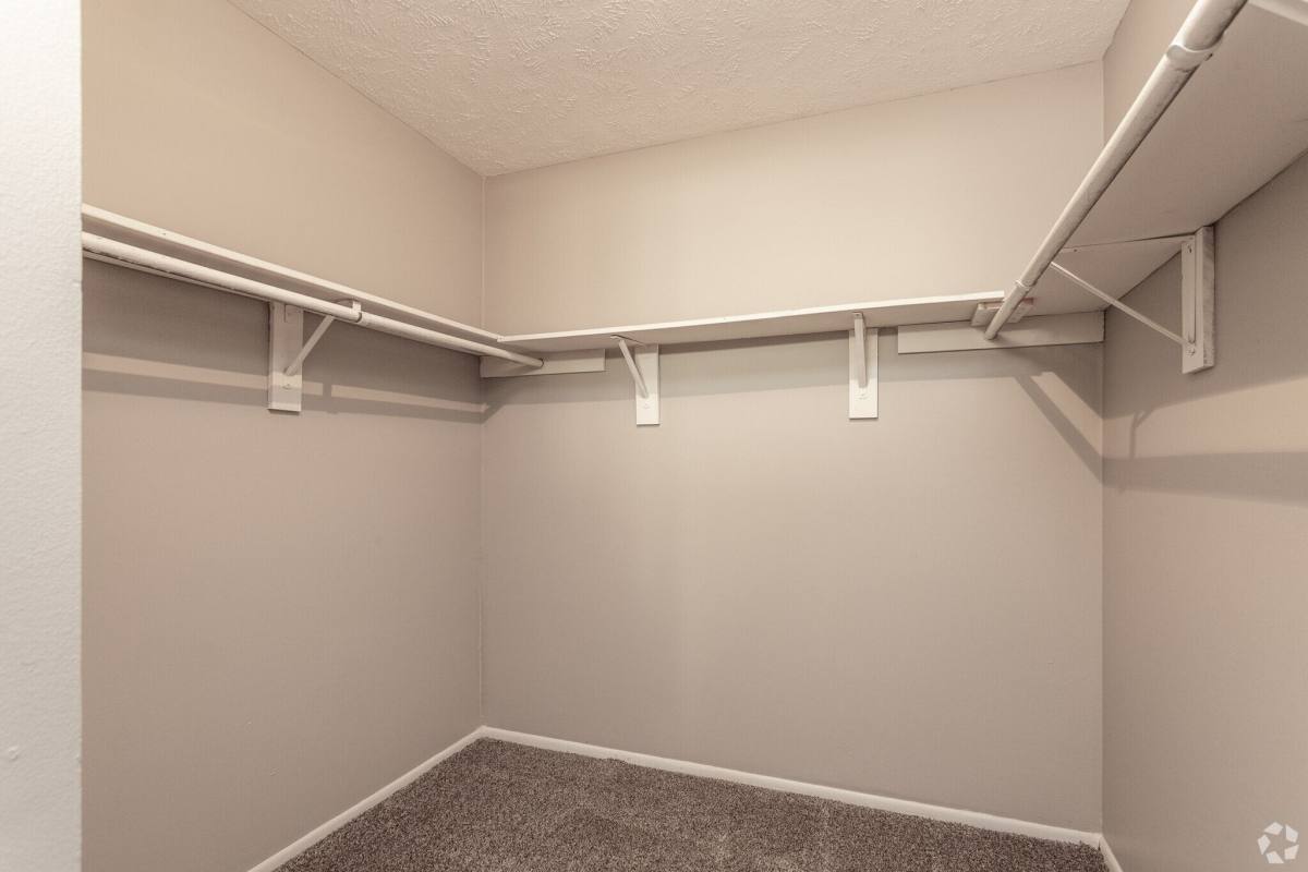 Apartment for rent at New Towne West, 3506 N 102nd Plaza, Omaha, NE 68134