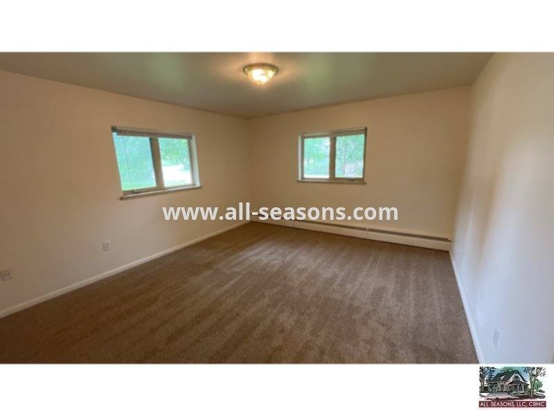 Townhouse for rent at 2309 Woodburn St, Colorado Springs, CO 80906