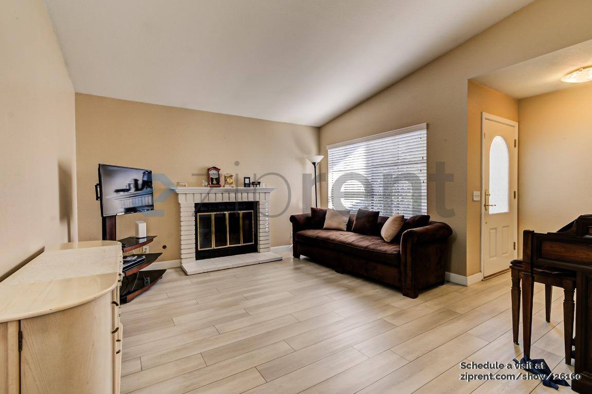 House for rent at 67 Silkberry, Irvine, CA 92614