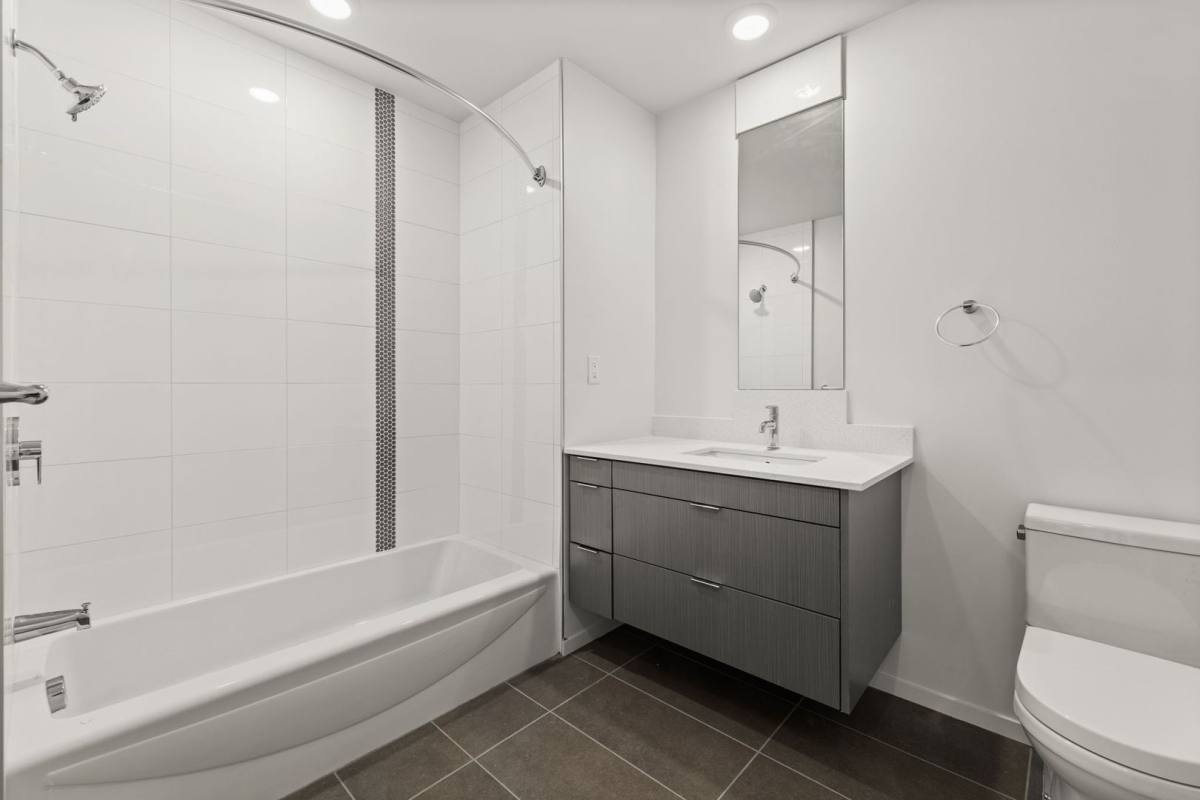 Apartment for rent at 1026 17th St, Sacramento, CA 95814