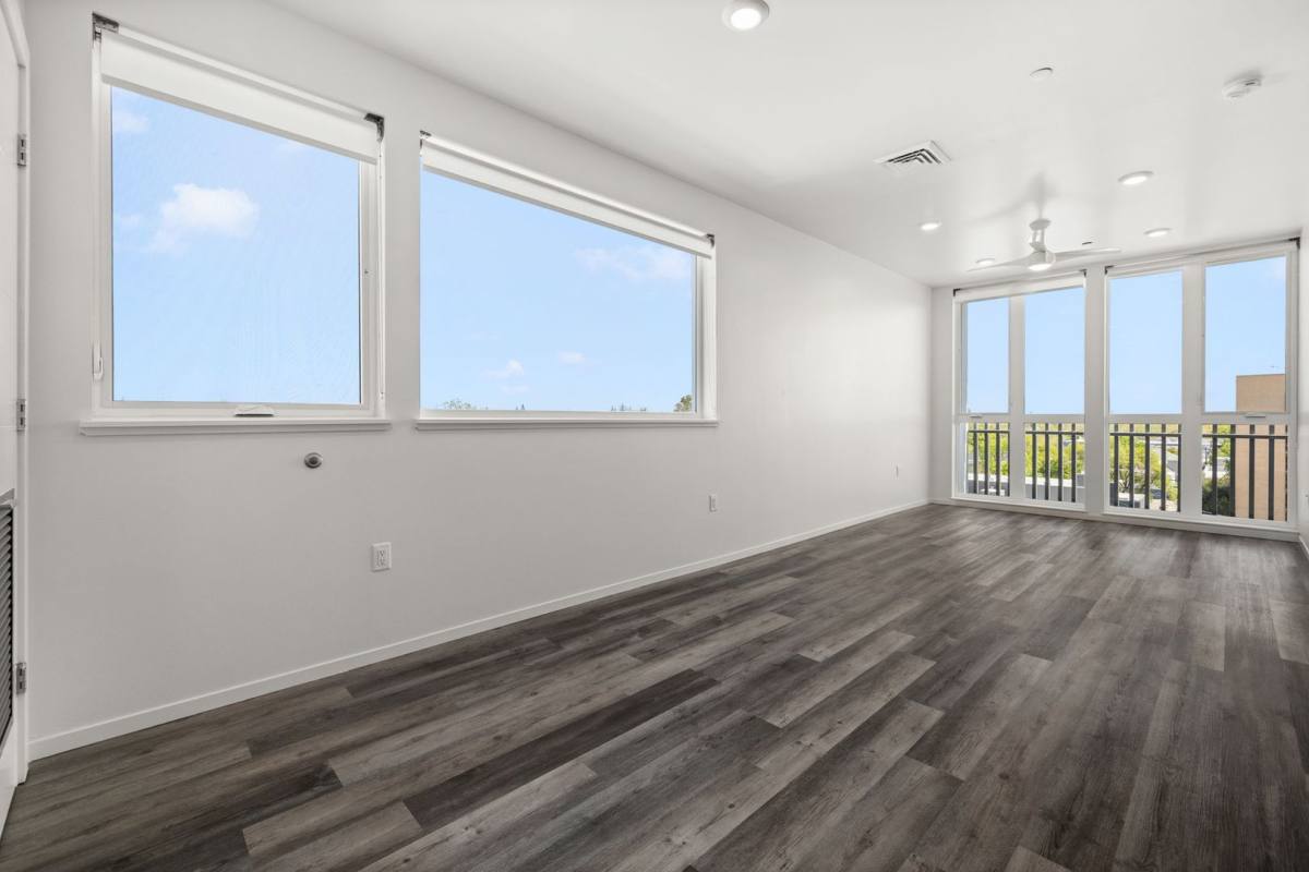 Apartment for rent at 1026 17th St, Sacramento, CA 95814