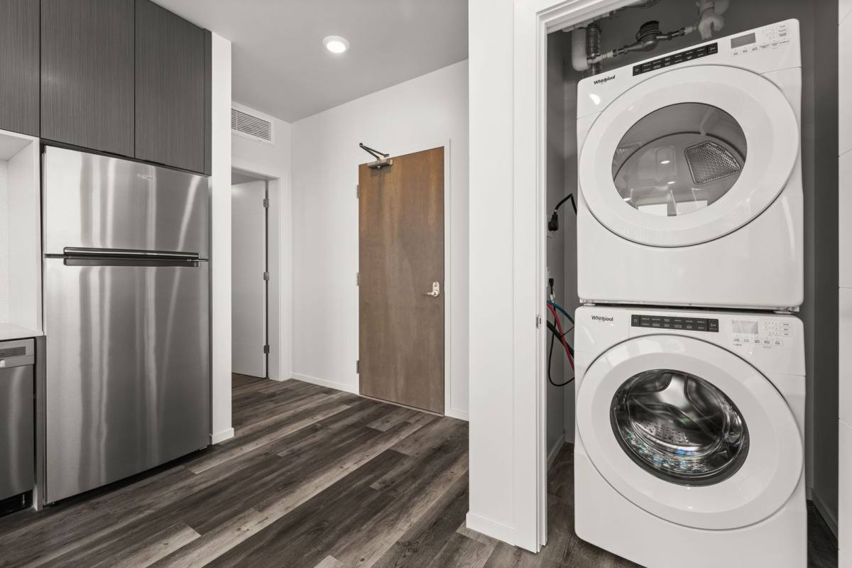 Apartment for rent at 1026 17th St, Sacramento, CA 95814