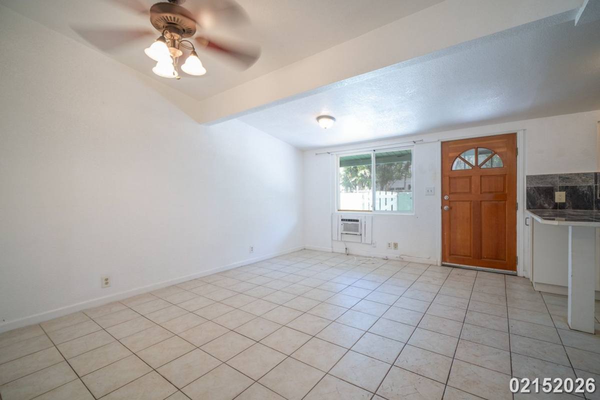 Apartment for rent at 68-058 Akule St, Waialua, HI 96791