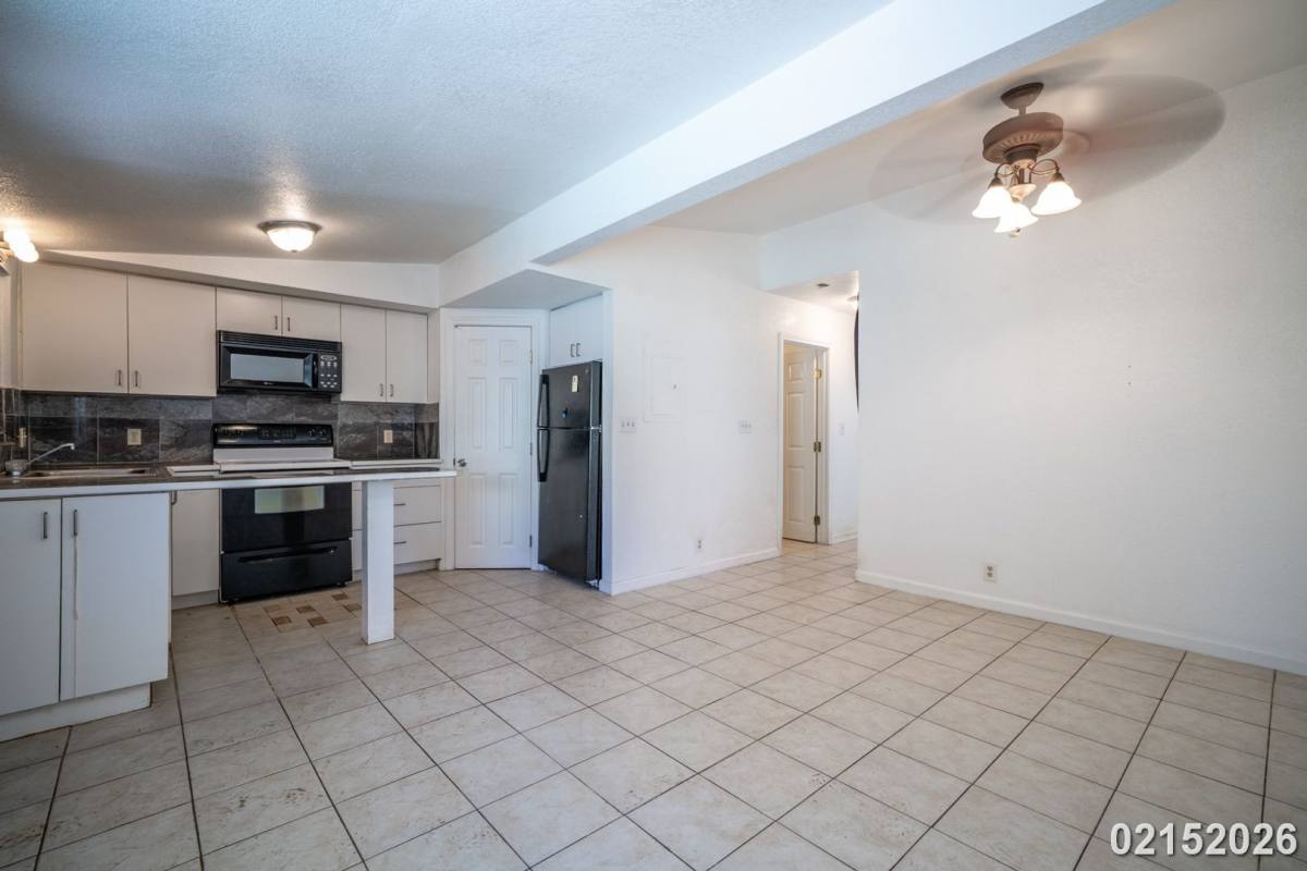 Apartment for rent at 68-058 Akule St, Waialua, HI 96791