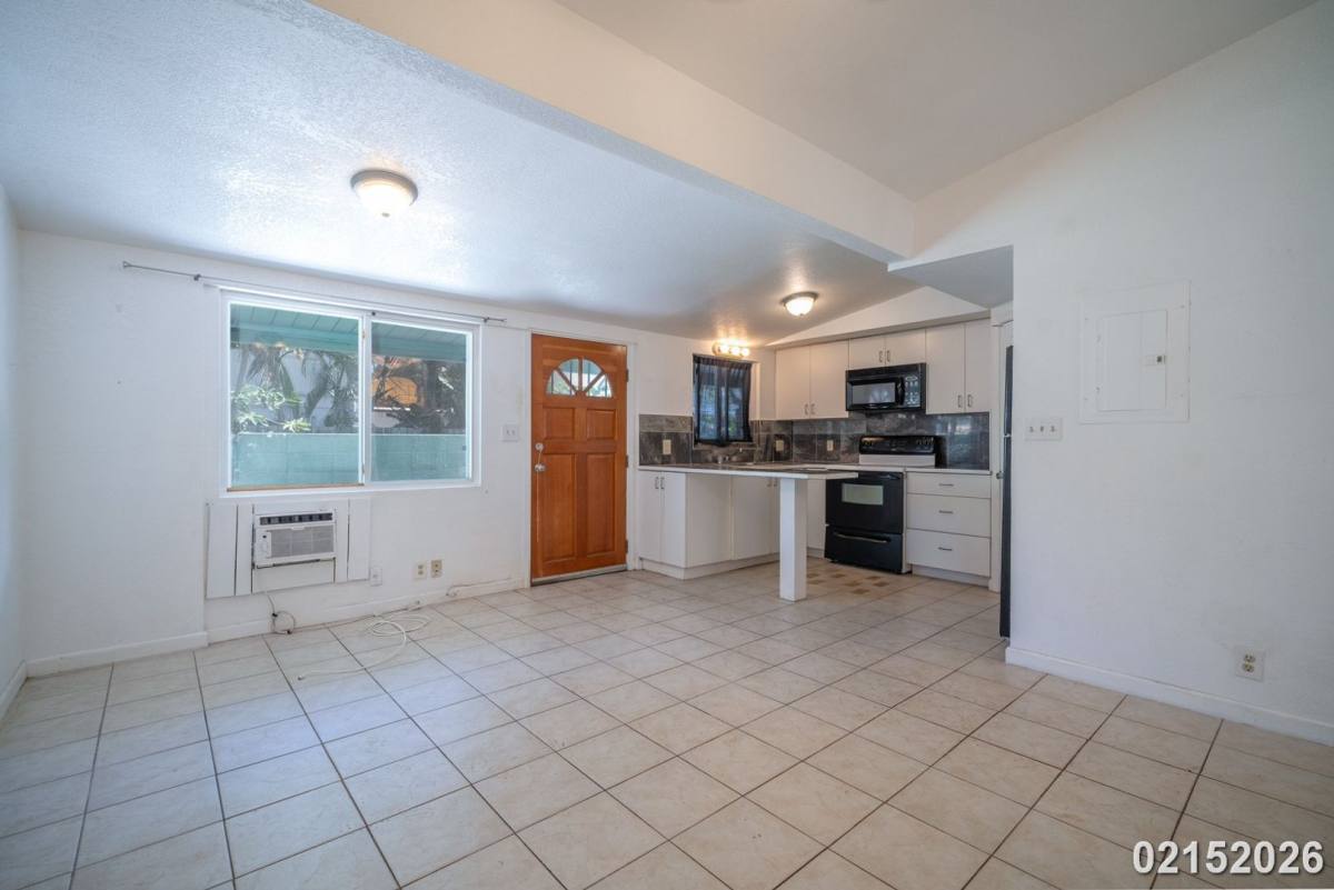 Apartment for rent at 68-058 Akule St, Waialua, HI 96791