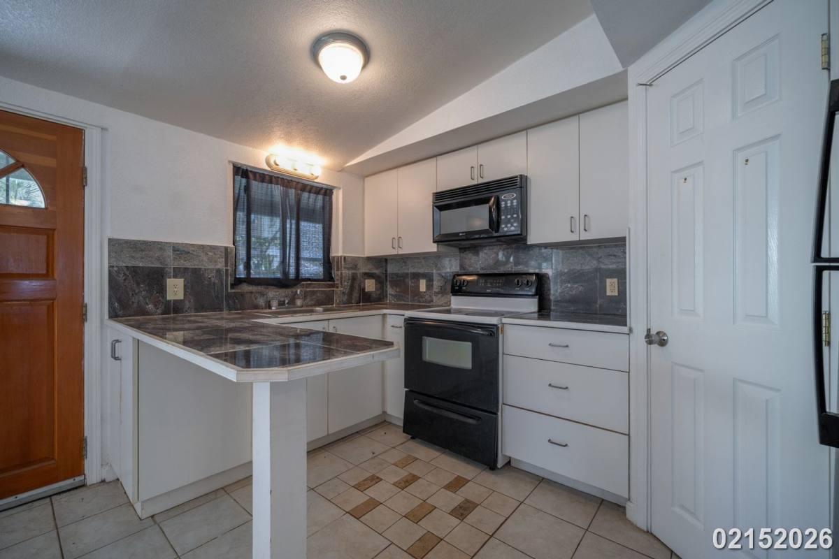 Apartment for rent at 68-058 Akule St, Waialua, HI 96791