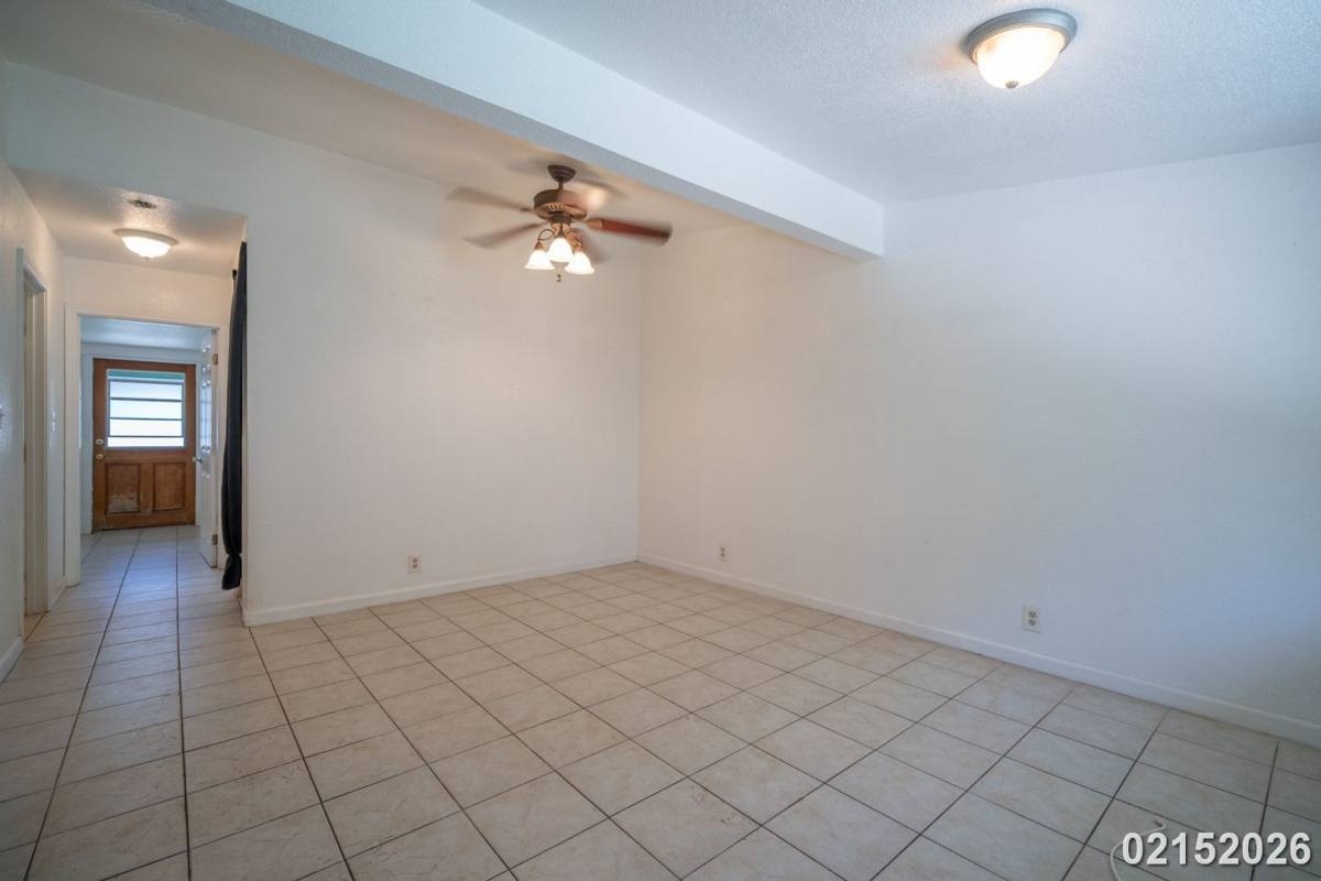Apartment for rent at 68-058 Akule St, Waialua, HI 96791