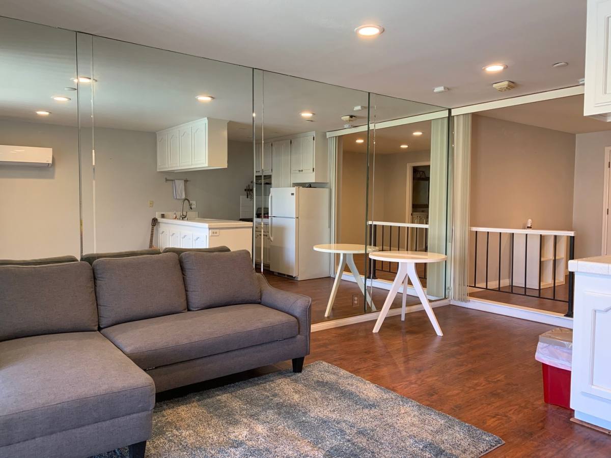Apartment for rent at 17210 Newhope St, Fountain Valley, CA 92708
