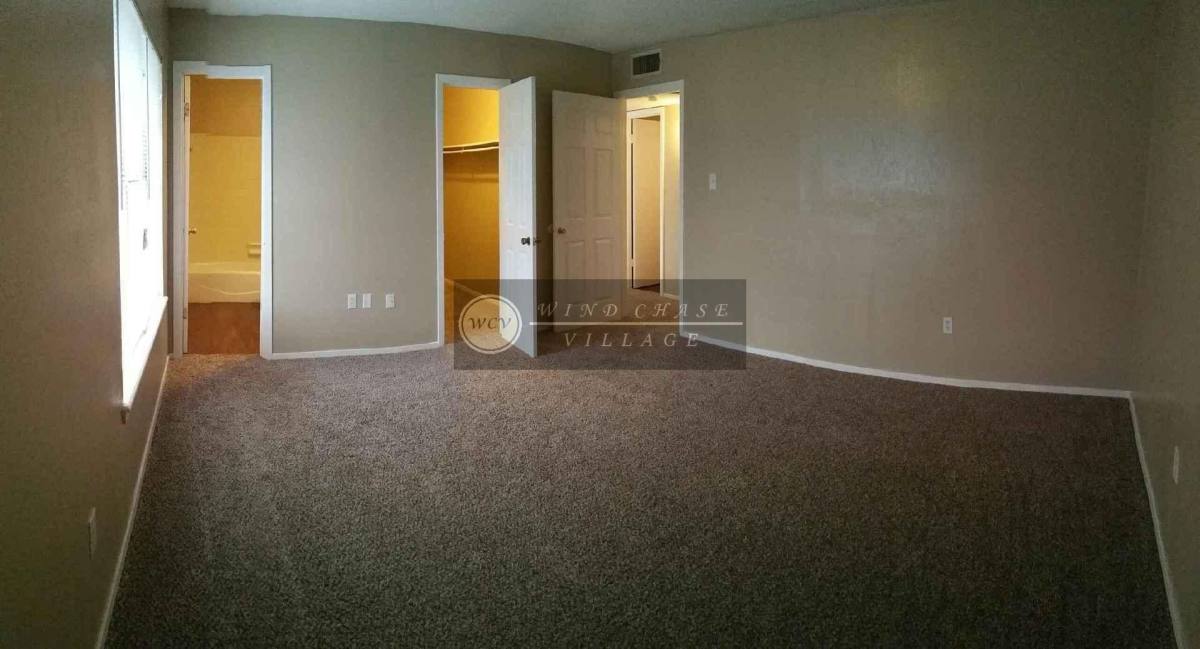 Apartment for rent at 2400 Buffalo Gap Rd, Abilene, TX 79605