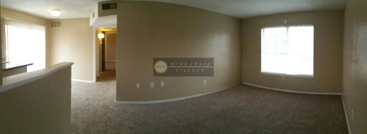 Apartment for rent at 2400 Buffalo Gap Rd, Abilene, TX 79605