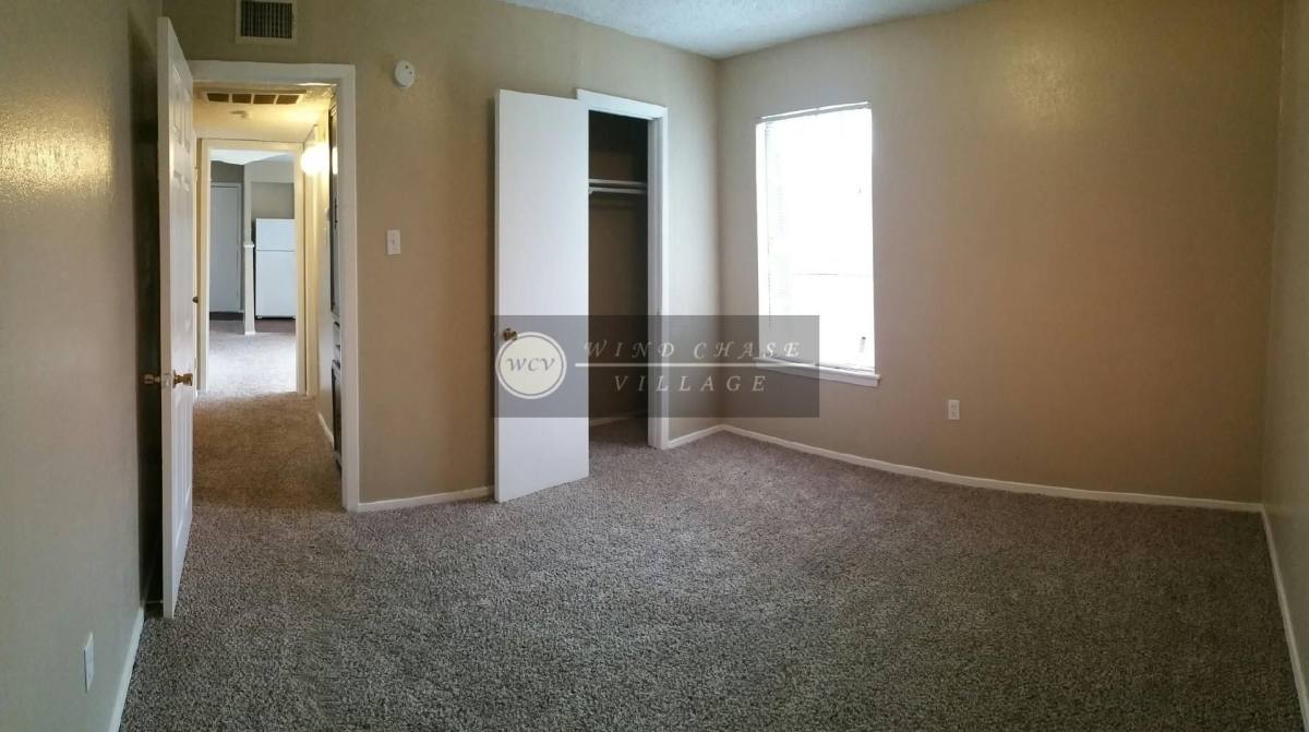 Apartment for rent at 2400 Buffalo Gap Rd, Abilene, TX 79605
