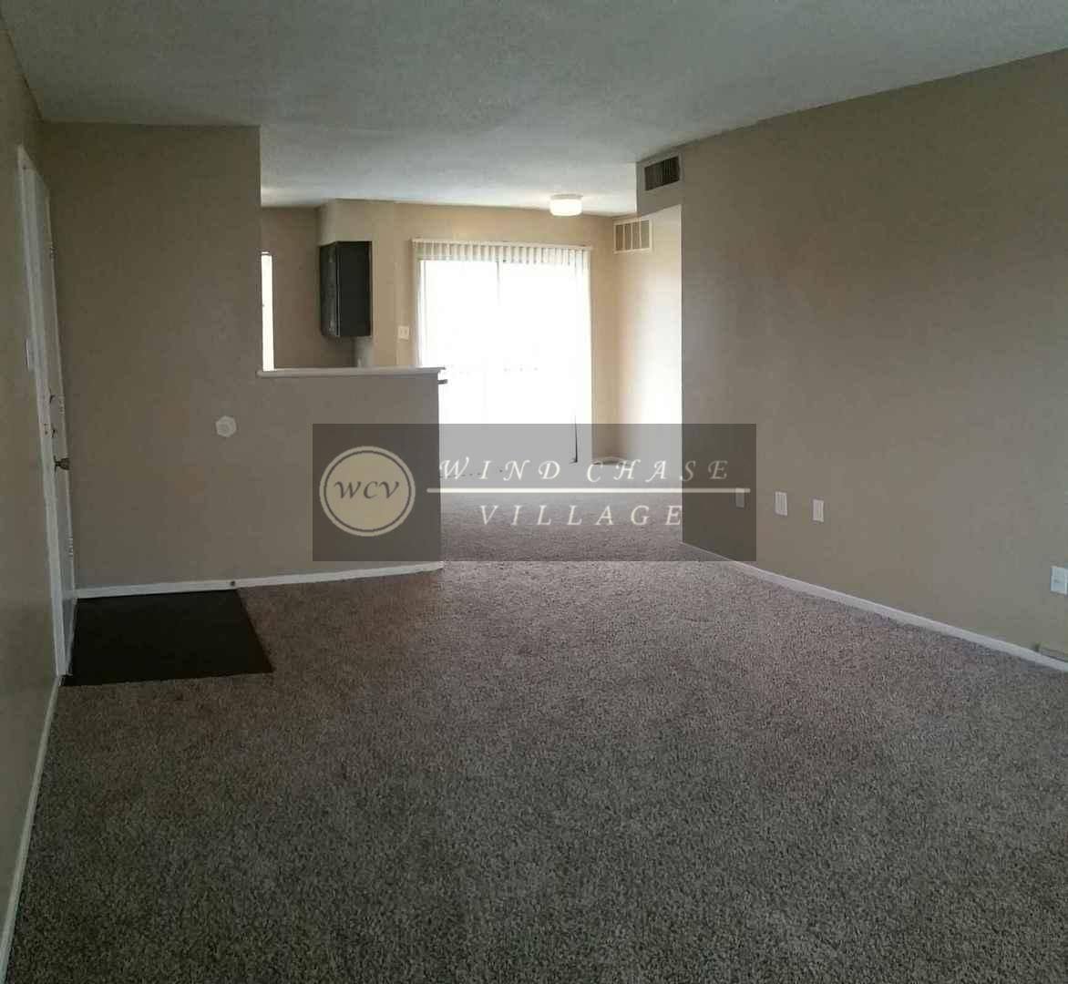 Apartment for rent at 2400 Buffalo Gap Rd, Abilene, TX 79605