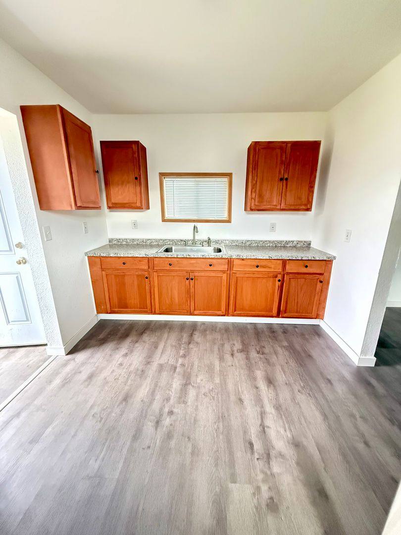 House for rent at 913 E Market, Aberdeen, WA 98520