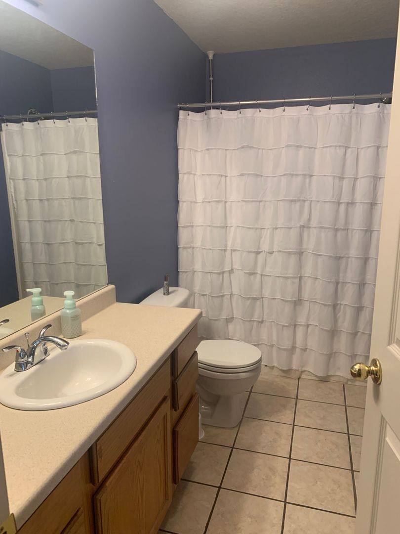 Condo for rent at 595 N University Ave, Provo, UT 84601