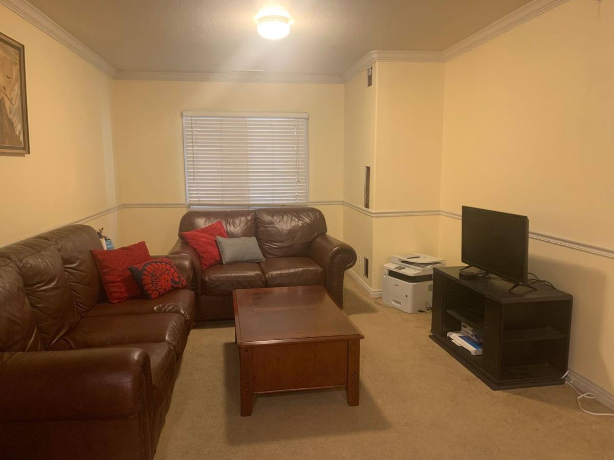 Condo for rent at 595 N University Ave, Provo, UT 84601